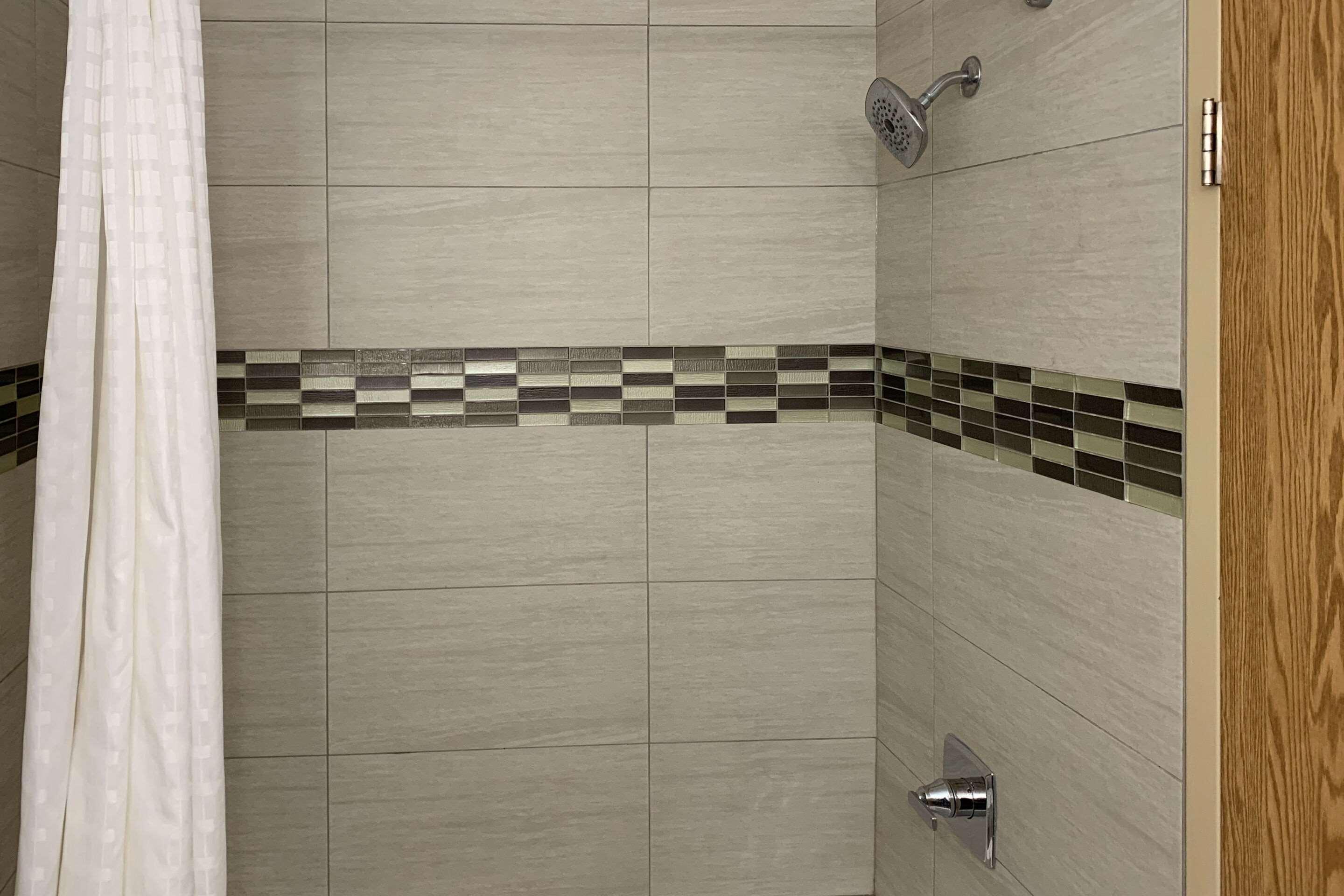 Sky Palace Inn & Suites By Jasper Beeville Exterior foto